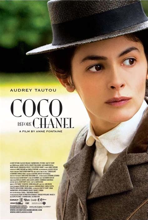 avant coco chanel|coco before chanel free movie.